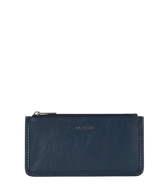 Matt & Nat Souza Theme Cardholder