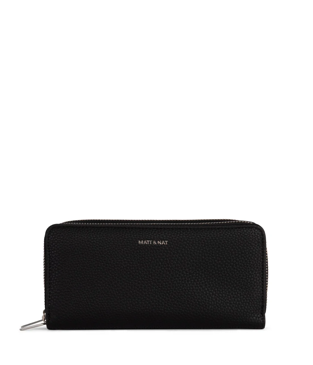 Matt & Nat Sublime Grain Wallet