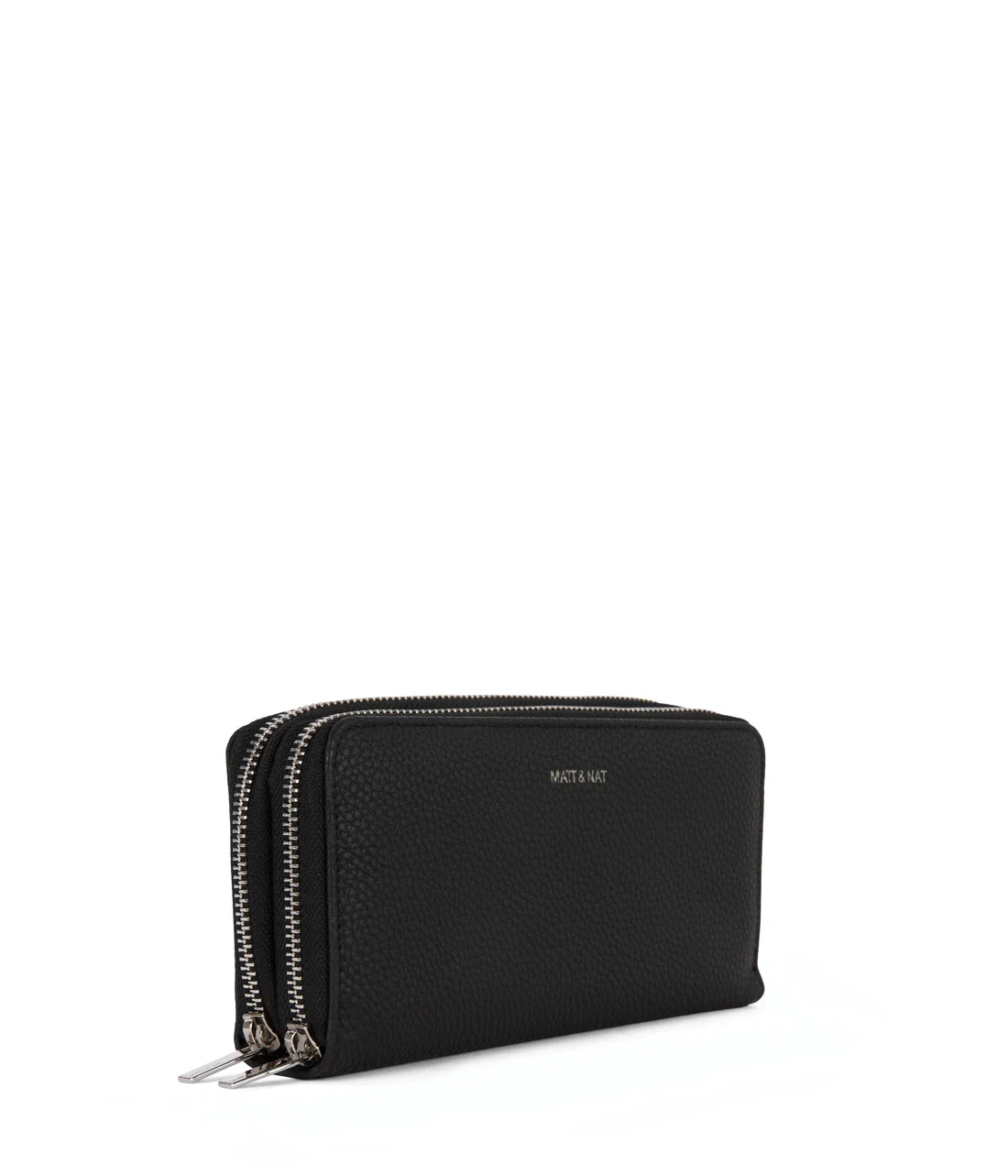 Matt & Nat Sublime Grain Wallet