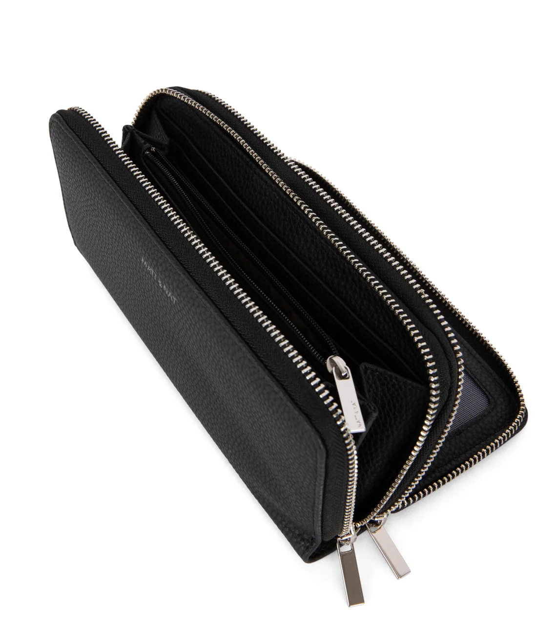 Matt & Nat Sublime Grain Wallet