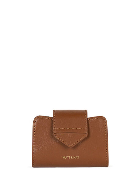 Matt & Nat Thea Theme Small Wallet
