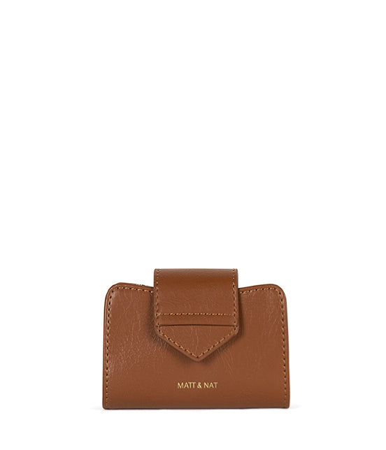 Matt & Nat Thea Theme Small Wallet