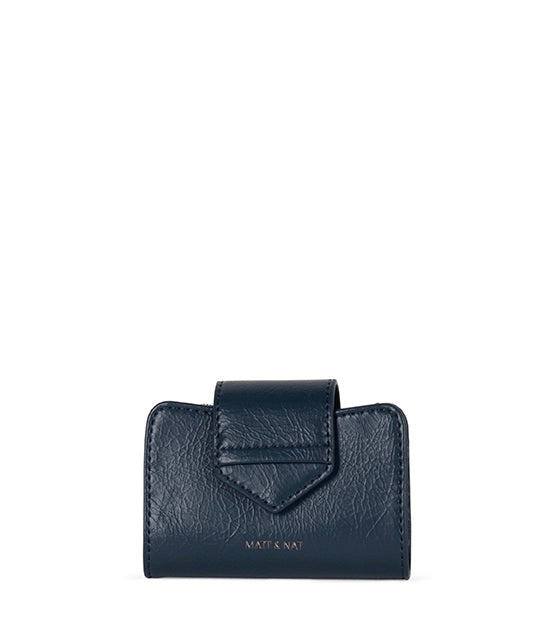 Matt & Nat Thea Theme Small Wallet