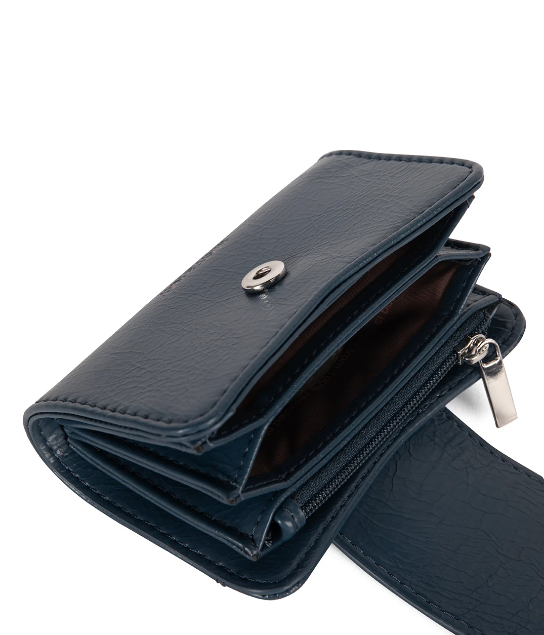 Matt & Nat Thea Theme Small Wallet