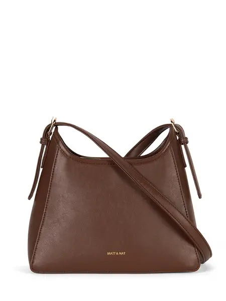 Matt & Nat Terra Forum Crossbody Bag
