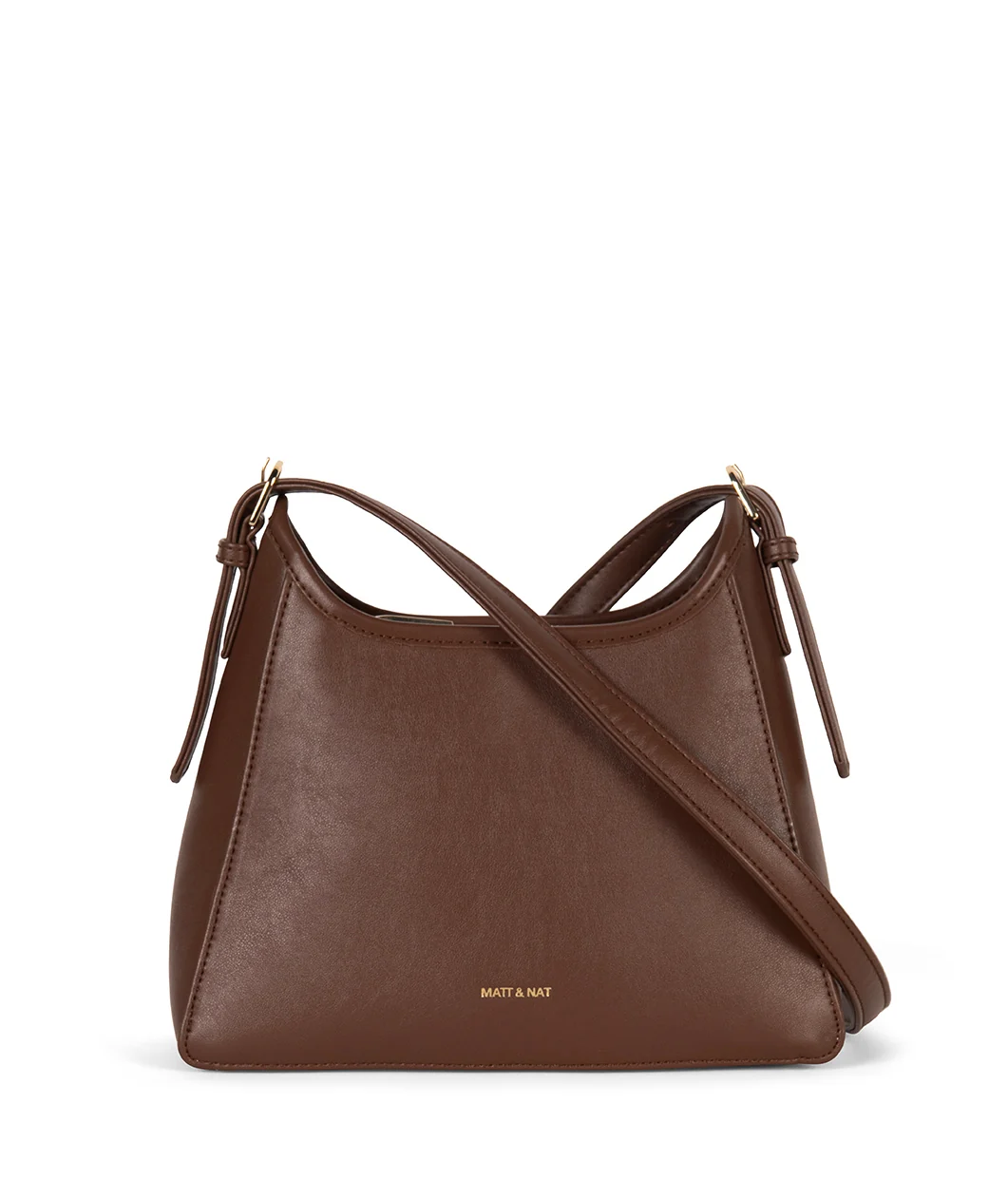 Matt & Nat Terra Forum Crossbody Bag