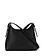 Matt & Nat Terra Forum Crossbody Bag