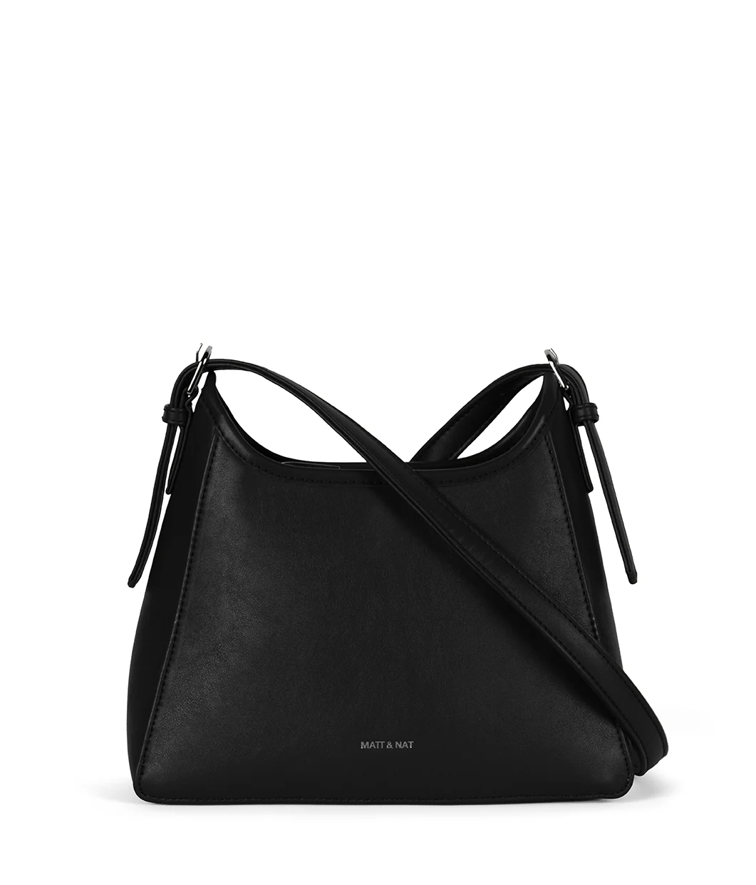 Matt & Nat Terra Forum Crossbody Bag