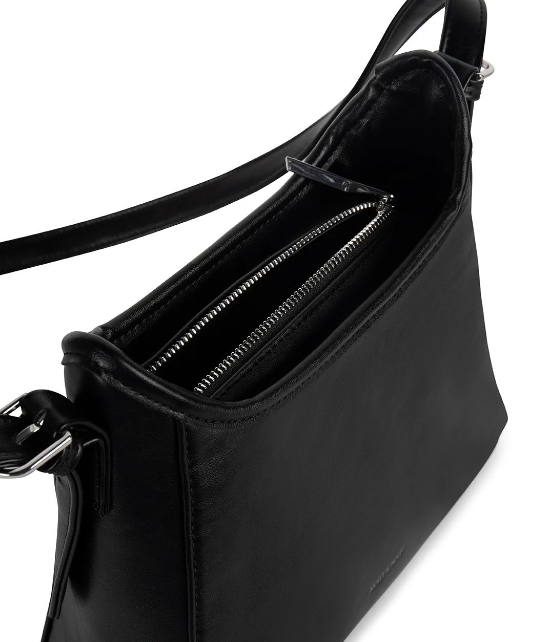 Matt & Nat Terra Forum Crossbody Bag