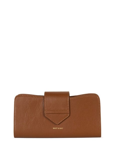 Matt & Nat Thea Theme Wallet