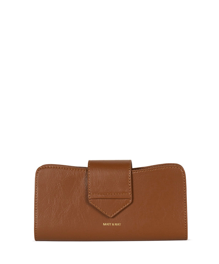 Matt & Nat Thea Theme Wallet