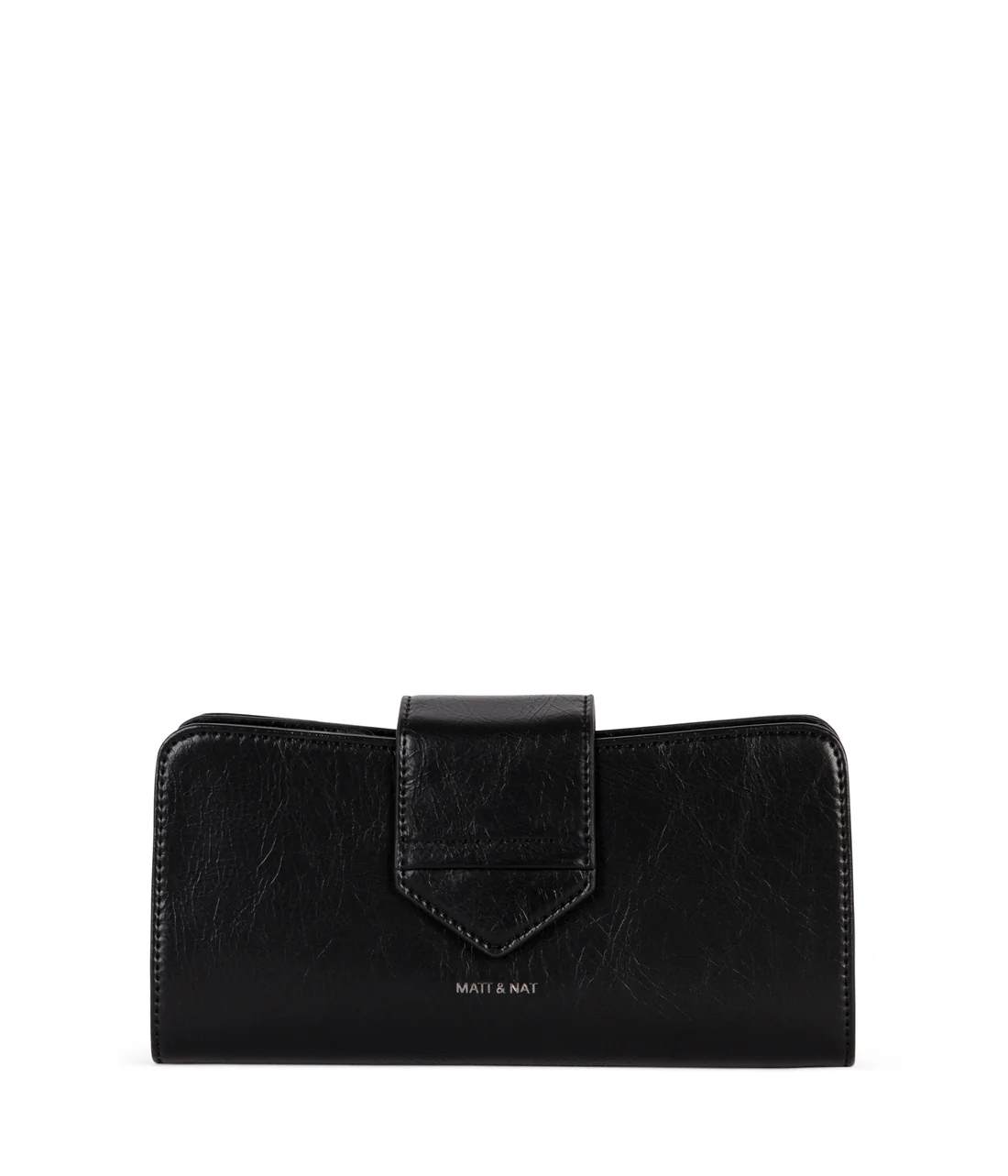 Matt & Nat Thea Theme Wallet
