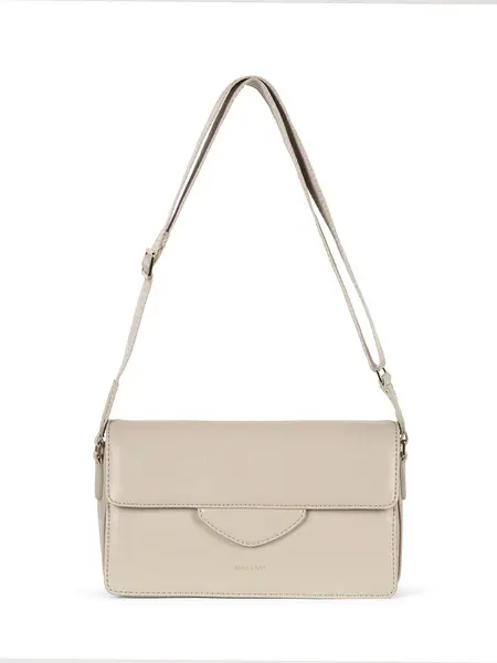 Matt & Nat Venesa Theme Crossbody Bag