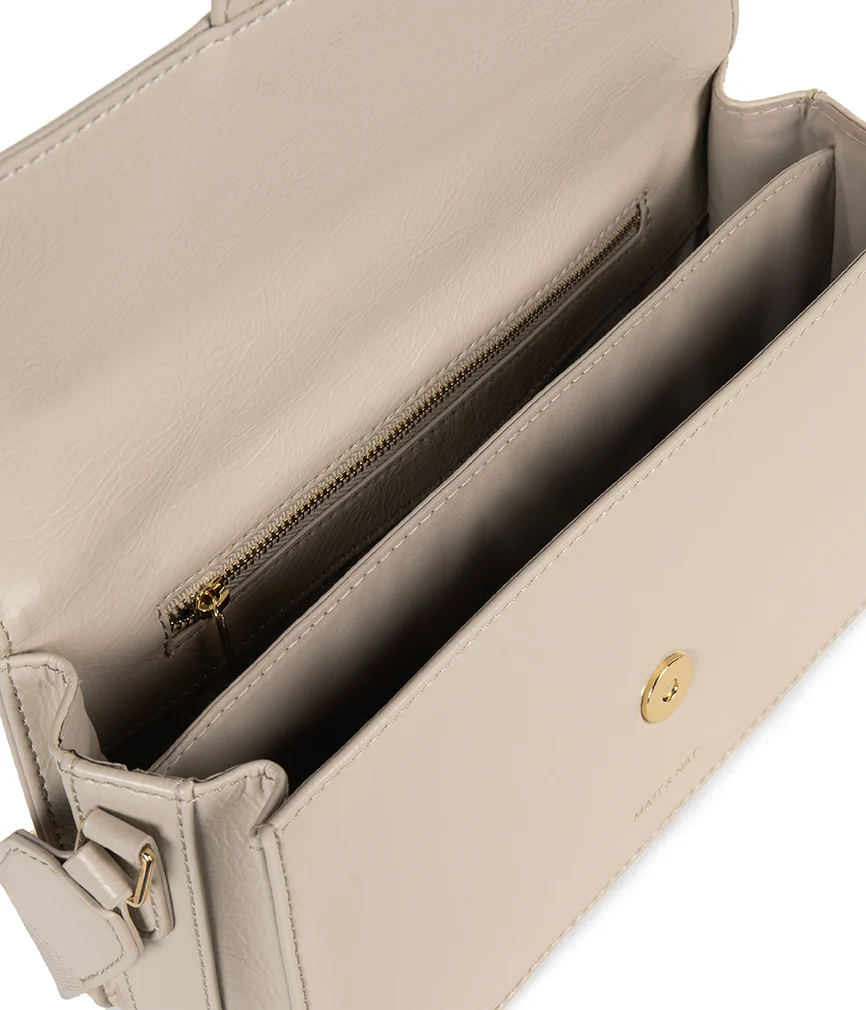 Matt & Nat Venesa Theme Crossbody Bag