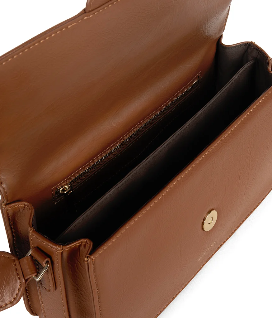 Matt & Nat Venesa Theme Crossbody Bag