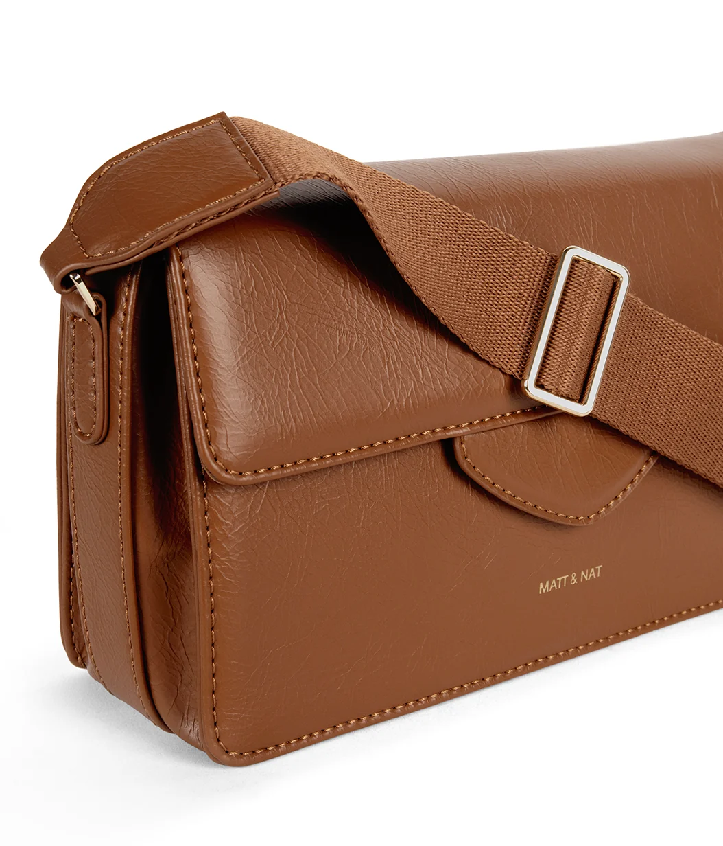 Matt & Nat Venesa Theme Crossbody Bag