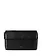 Matt & Nat Venesa Theme Crossbody Bag