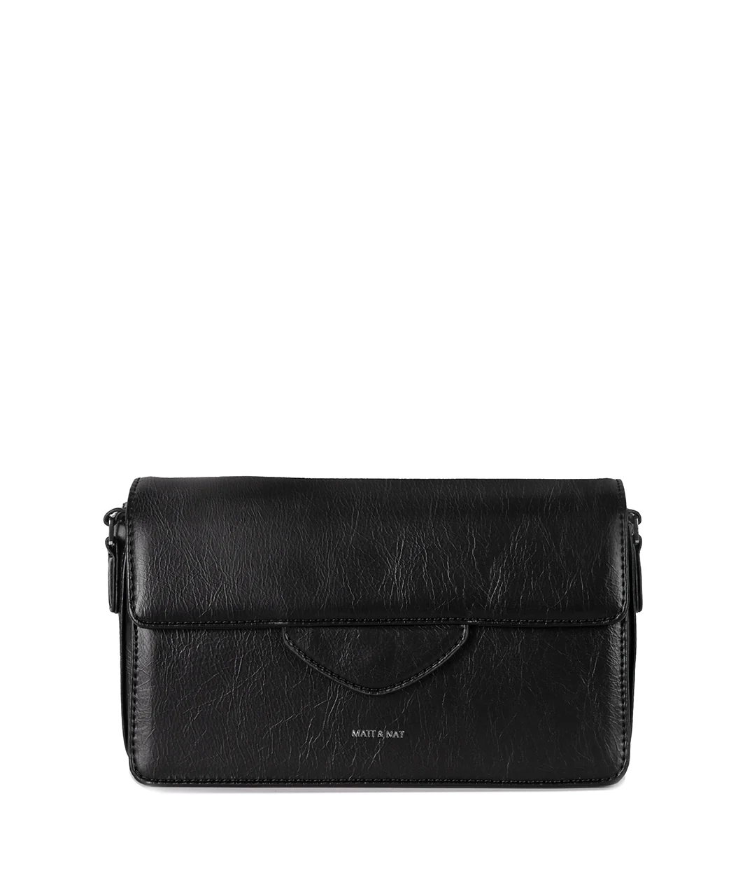 Matt & Nat Venesa Theme Crossbody Bag
