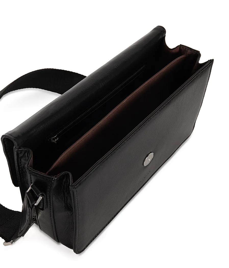 Matt & Nat Venesa Theme Crossbody Bag