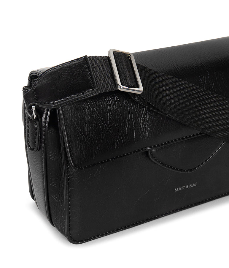 Matt & Nat Venesa Theme Crossbody Bag