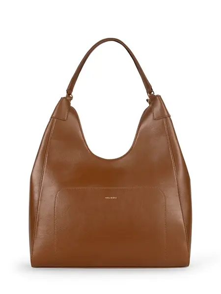 Matt & Nat Vermont Theme Tote Bag