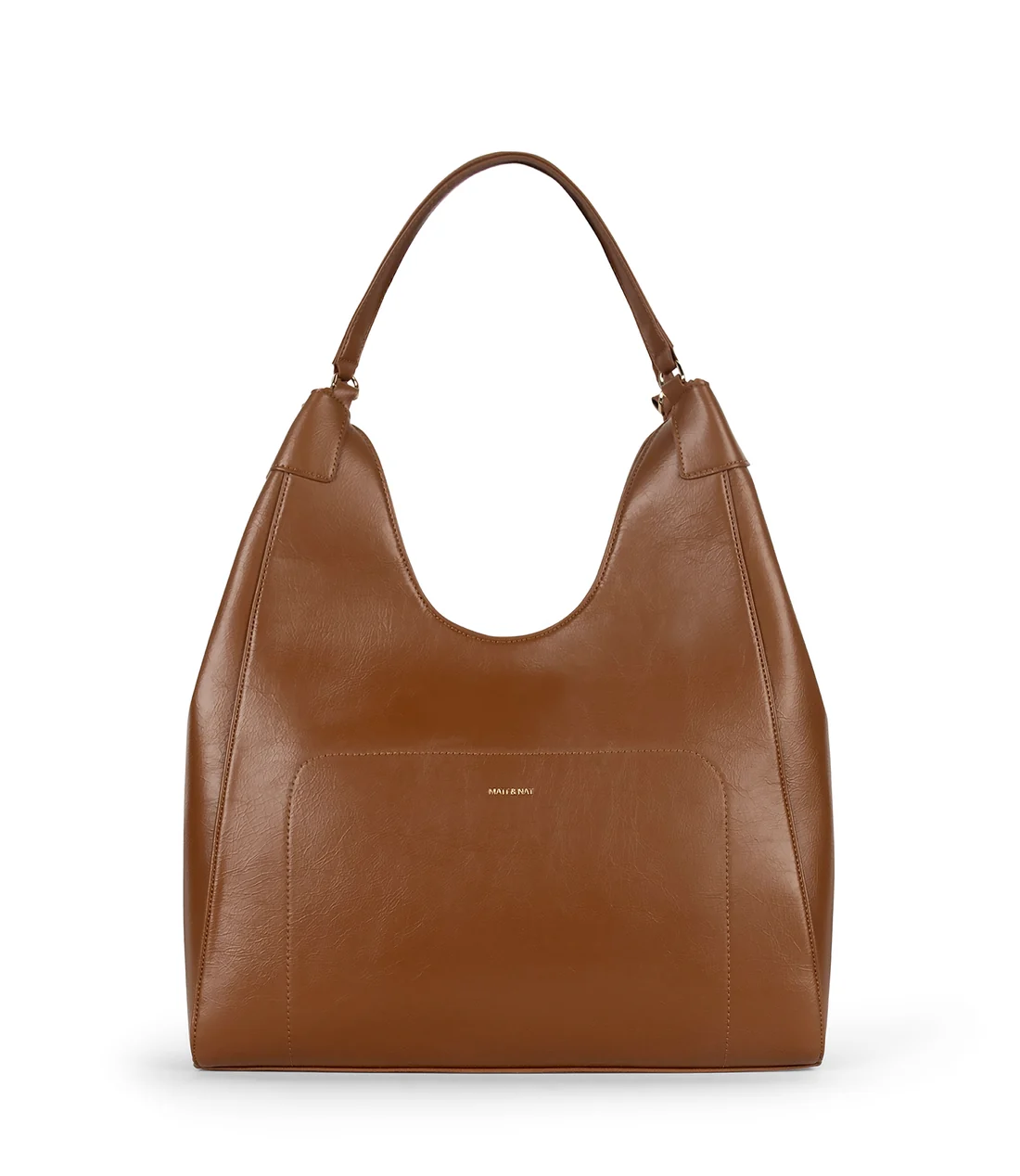 Matt & Nat Vermont Theme Tote Bag