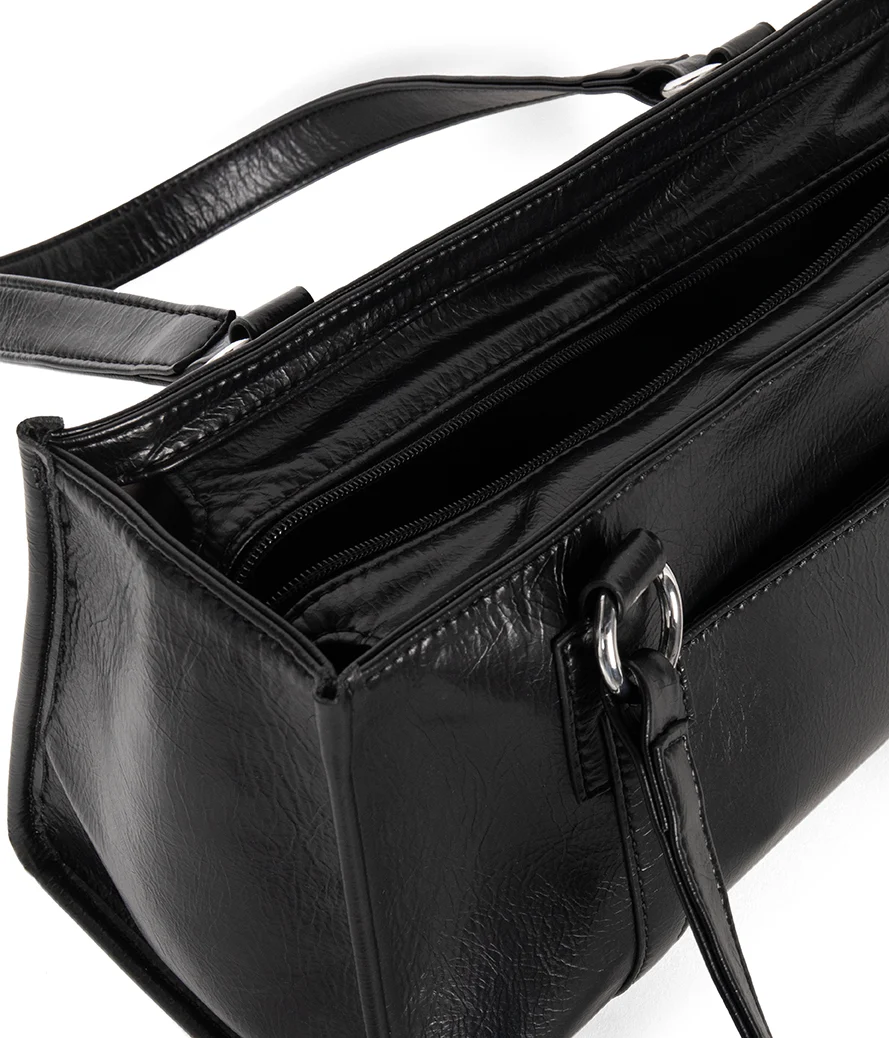 Matt & Nat Zaria Theme Satchel