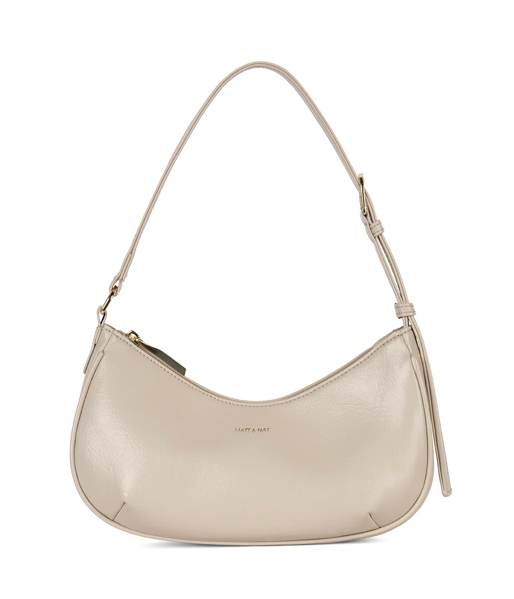 Matt & Nat Mari Theme Shoulder Bag