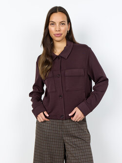 Soya Concept Banu 337 Shirt