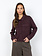 Soya Concept Banu 337 Shirt