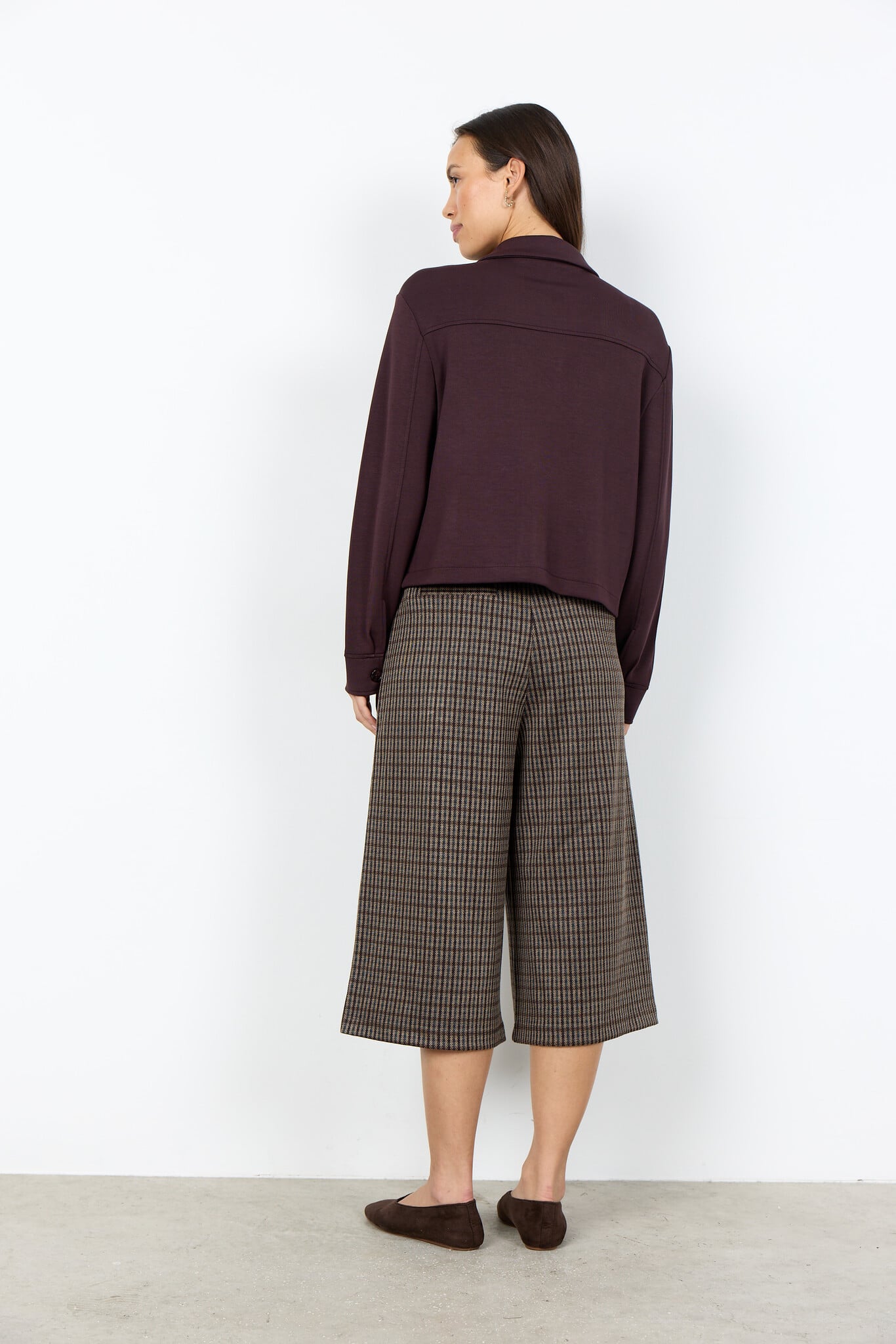 Soya Concept Banu 337 Shirt