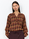 Soya Concept Halema Yd 1 Blouse