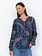 Soya Concept Halna AOP 2 Blouse