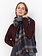 Soya Concept Hannan 1 Scarf