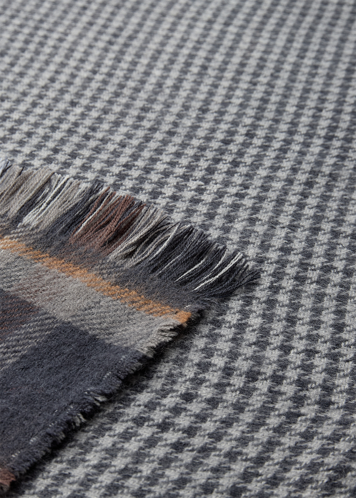 Soya Concept Hannan 1 Scarf