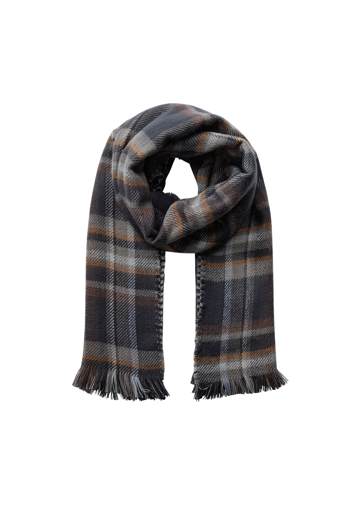Soya Concept Hannan 1 Scarf