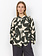 Soya Concept Hanni AOP 1 Blouse