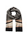 Soya Concept Haraldine AOP 1 Scarf