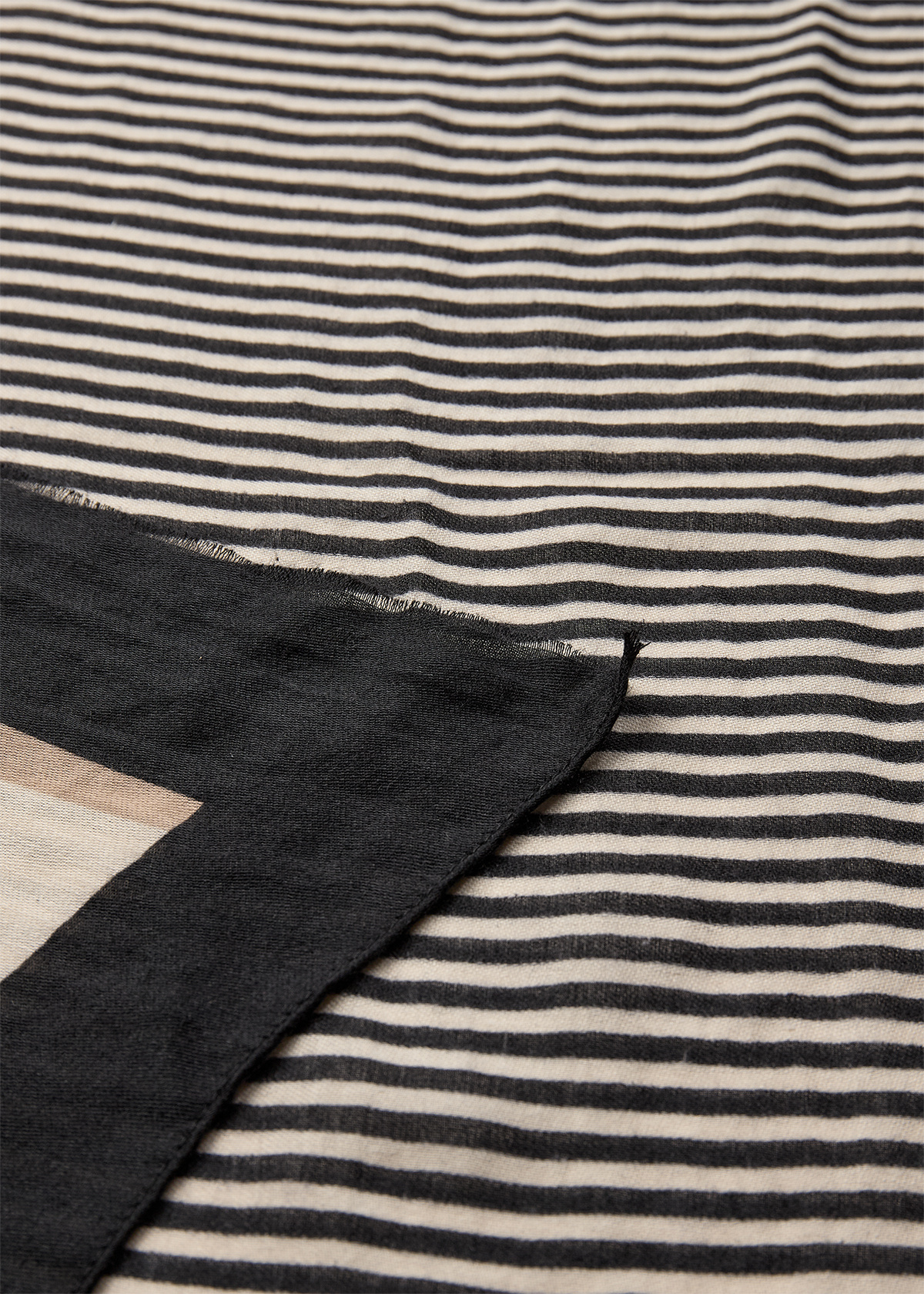 Soya Concept Haraldine AOP 1 Scarf