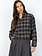 Soya Concept Hasina 1 Shirt