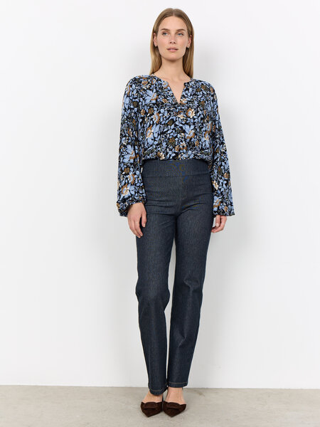 Soya Concept Hatla 1-B Pants