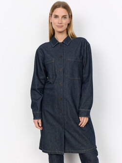 Soya Concept Hatla 2 Shacket