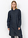 Soya Concept Hatla 2 Shacket