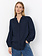 Soya Concept Heina Yd2 Blouse