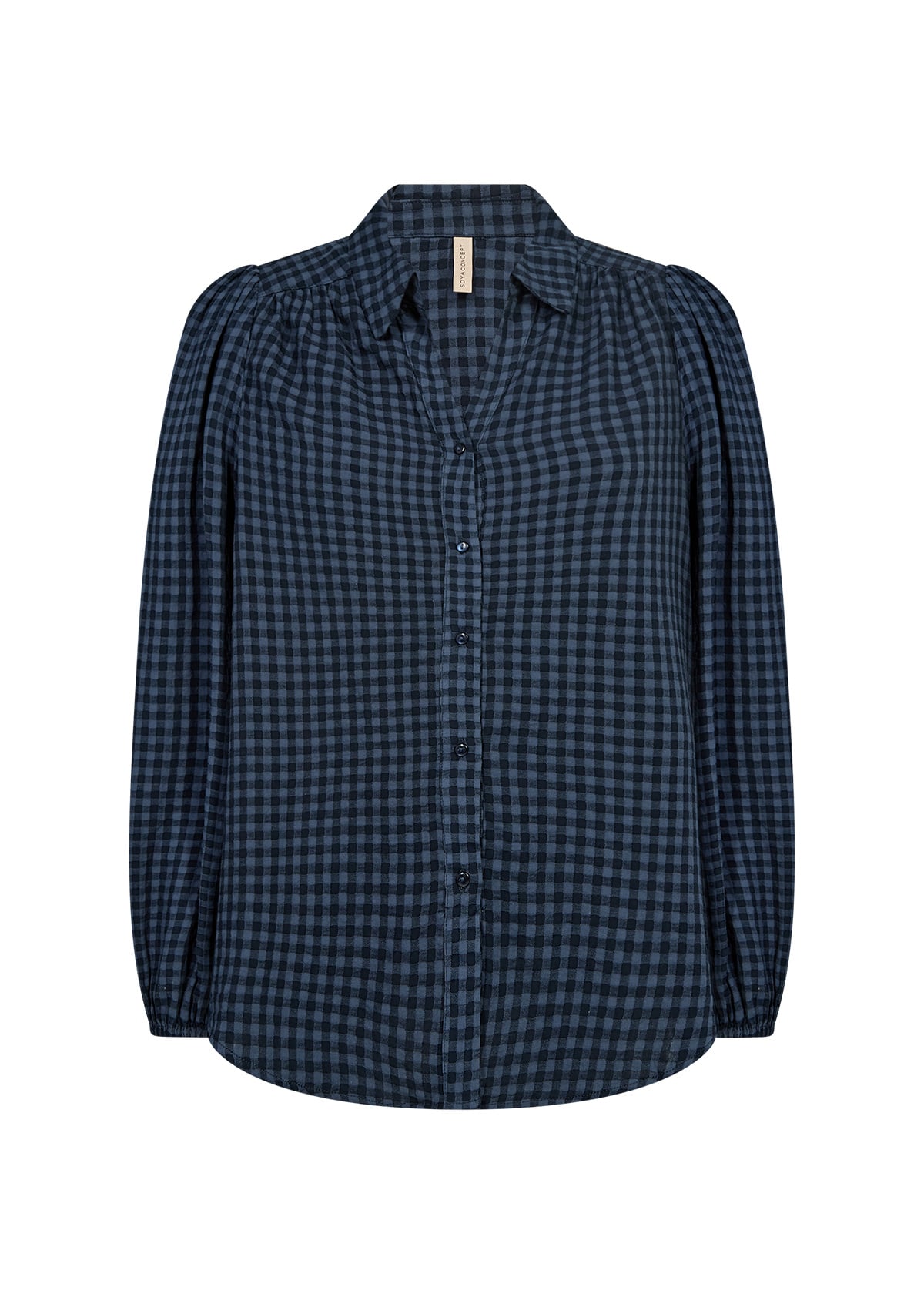 Soya Concept Heina Yd2 Blouse