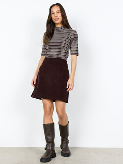 Soya Concept Helin 1 Skirt