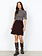 Soya Concept Helin 1 Skirt