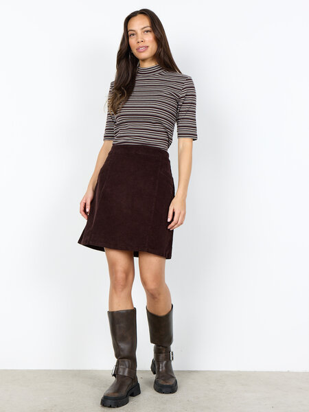 Soya Concept Helin 1 Skirt