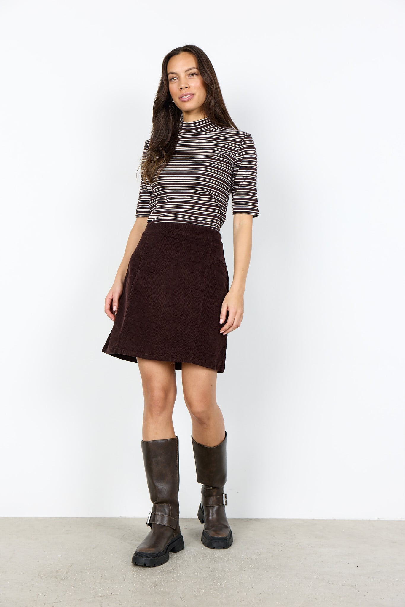 Soya Concept Helin 1 Skirt