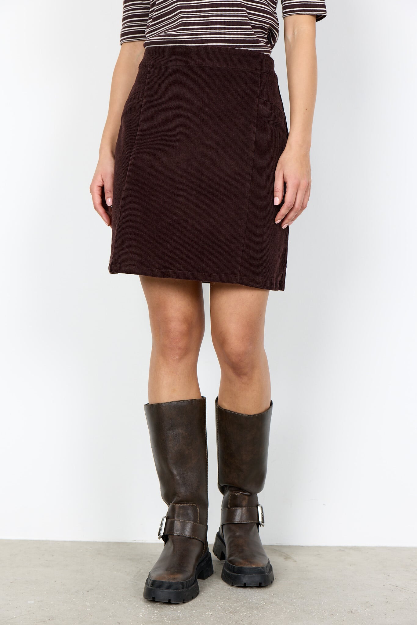 Soya Concept Helin 1 Skirt